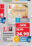CAMEMBERT