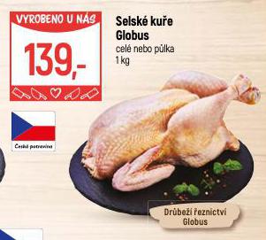 SELSK KUE