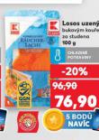 LOSOS UZEN
