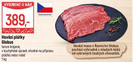 HOVZ PLTKY
