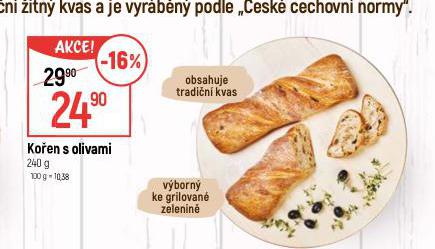 KOEN S OLIVAMI
