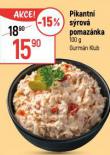 PIKANTN SROV POMAZNKA