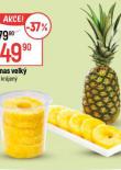 ANANAS VELK