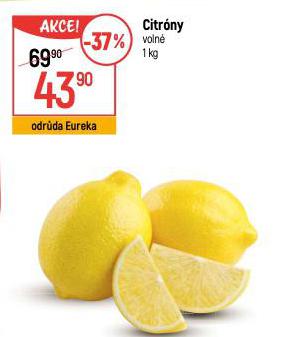 CITRNY