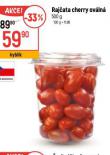 RAJATA CHERRY OVLN