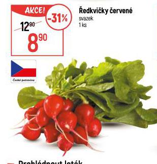 EDKVIKY ERVEN