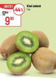 KIWI ZELEN