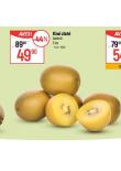KIWI ZLAT