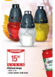 HBITOVN LAMPA