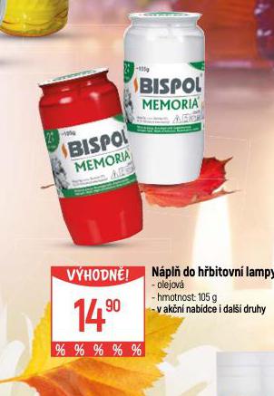 NPL DO HBITOVN LAMPY