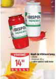 NPL DO HBITOVN LAMPY