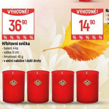 HBITOVN SVKA
