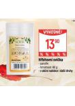 HBITOVN SVKA
