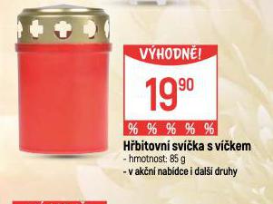 HBITOVN SVKA S VKEM