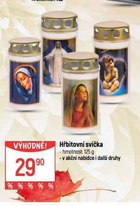 HBITOVN SVKA