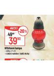 HBITOVN LAMPA