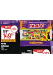 HARIBO HALLOWEEN