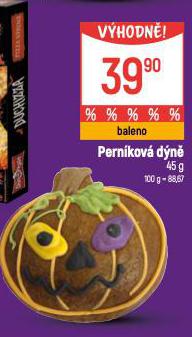 PERNKOV DN