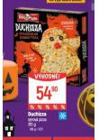 DUCHIZZA