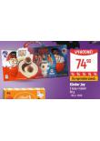 KINDER JOY