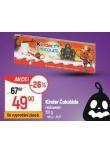 KINDER OKOLDA