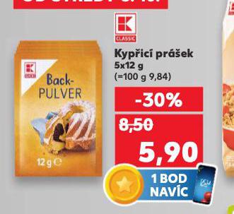 KYPIC PREK