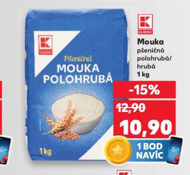 MOUKA