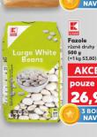FAZOLE