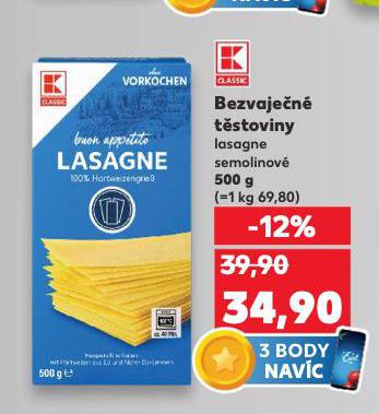 BEZVAJEN TSTOVINY