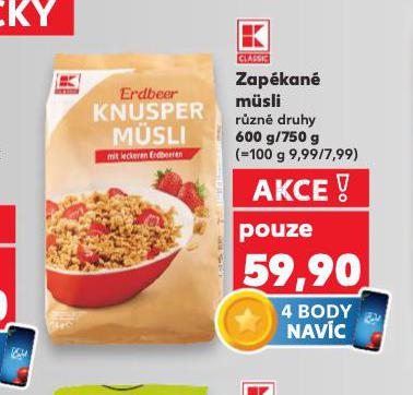 ZAPKAN MSLI