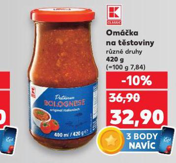 OMKA NA TSTOVINY