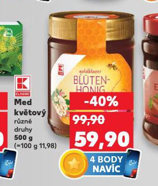 MED KVTOV