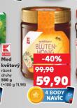 MED KVTOV