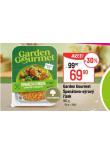 GARDEN GOURMET PENTOVO-SROV ZEK