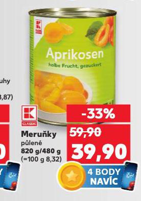 MERUKY