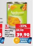 MERUKY