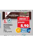 MARIENNA OPLATKA