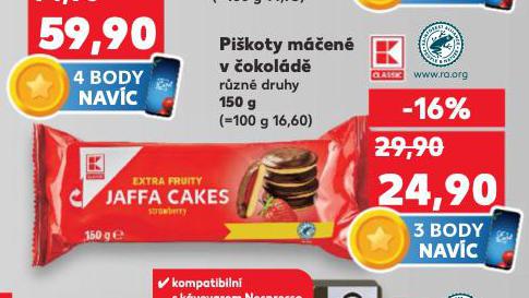 PIKOTY MEN V OKOLD