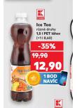 ICE TEA