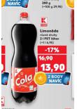 LIMONÁDA