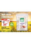ORGANIS BIO JASMNOV RZE BL