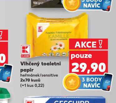 VLHEN TOALETN PAPR