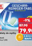 TABLETY DO MYKY