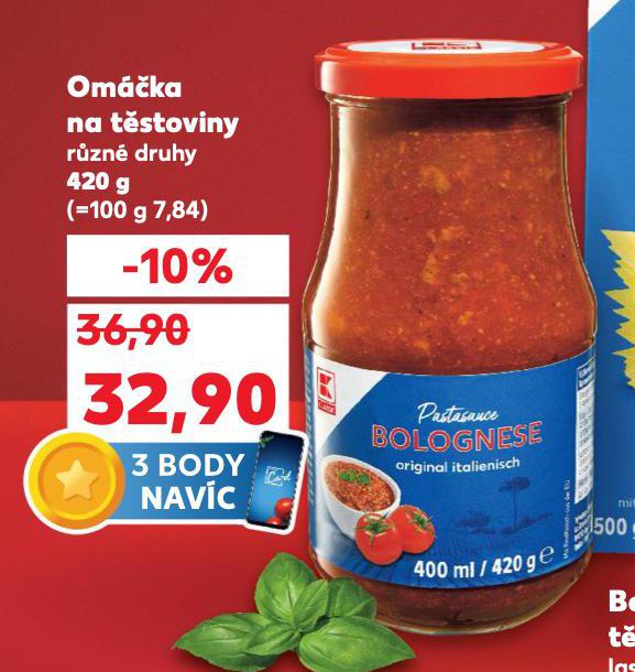 OMKA NA TSTOVINY