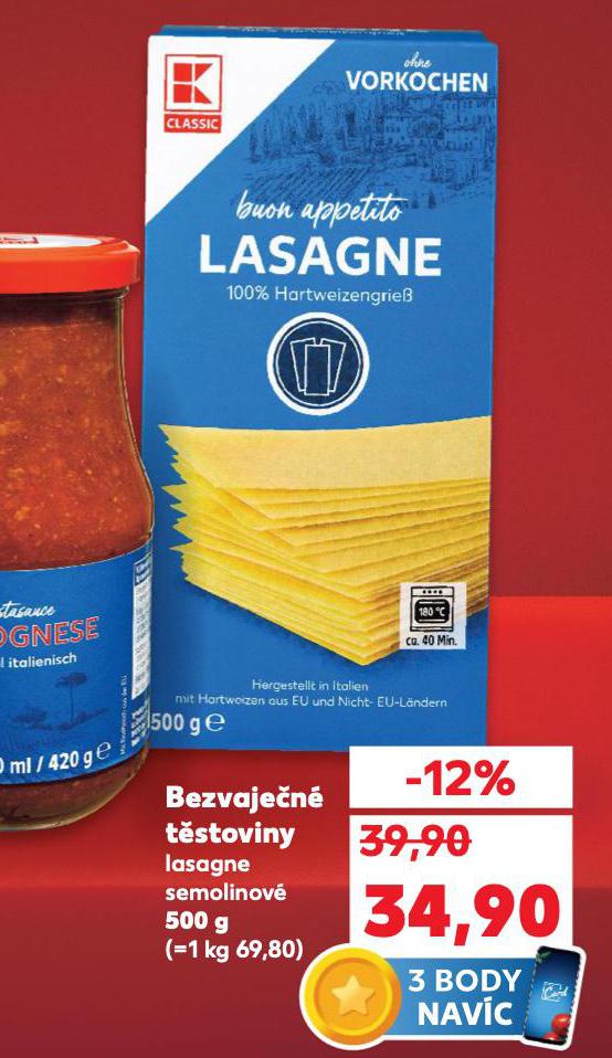 BEZVAJEN TSTOVINY