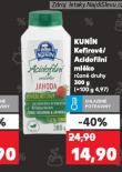 KUNN KEFROV MLKO