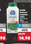 KUNN ACIDOFILN MLKO