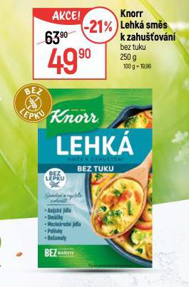 KNORR LEHK SMS K ZAHUOVN 