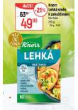 KNORR LEHK SMS K ZAHUOVN 