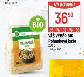 V VBR BIO POHANKOV KAE